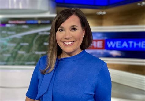 <b>WPXI</b> TV; <b>Meteorologist</b>, News Anchor, On-Camera Reporter; News Producer, Anchor/Reporter and. . Wpxi meteorologists
